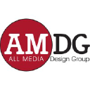 allmediadesigngroup.com