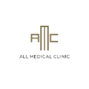 allmedicalclinic.gr
