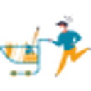 Allmedkart