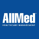 AllMed Healthcare Management Inc