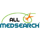 All Med Search