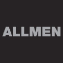 allmen.com.au