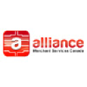 Alliance Merchant Services Canada