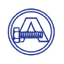 allmetalcorp.com