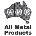 allmetalproducts.com.au