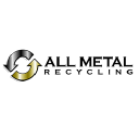 All Metal Recycling, LLC.