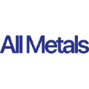allmetals.com