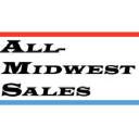 All-Midwest Sales LLC