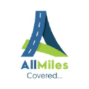 allmiles.in