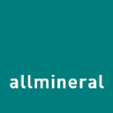 allmineral.com