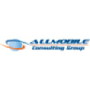 allmobileconsulting.com