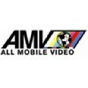 allmobilevideo.com