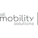 allmobilitysolutions.it