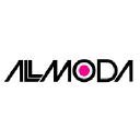 allmoda.com.ar