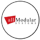 allmodularsystems.com