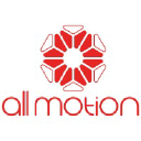 allmotion.com.ua