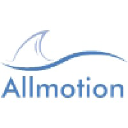 allmotion.nl