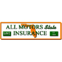 allmotorsinsurance.com