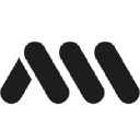 All Mountain Style logo