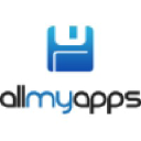 allmyapps.com
