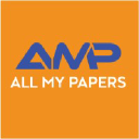 All My Papers Inc