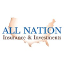 All Nation Insurance Inc