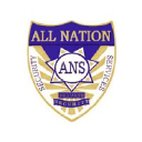 ALL NATION SECURITY SERVICES, INC.
