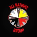 All Nations Group Holdings LLP logo