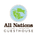 allnationsguesthouse.com