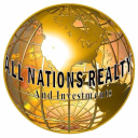 All Nations Realty