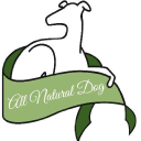 Allnaturaldogbeds
