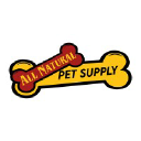 All Natural Pet Supply