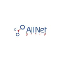 allnetgroup.com.br