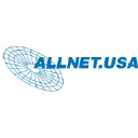 allnetusa.net