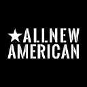allnewamerican.com
