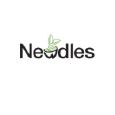Newdles Logo
