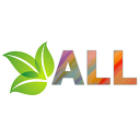 www.allnewstep.com logo