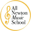 allnewtonmusicschool.com