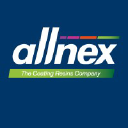 allnex.com