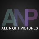 allnightpictures.com