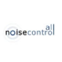 All Noise Control LLC