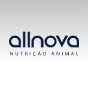 allnova.com.br