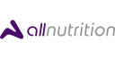 allnutritionoutlet.com logo
