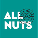 allnuts.com.br