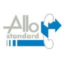 allo-standard.com