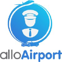 alloairport.com