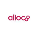 alloc8.com.au