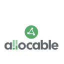 Allocable logo
