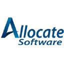 allocatesoftwareindia.com