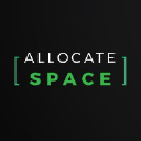 allocatespace.co
